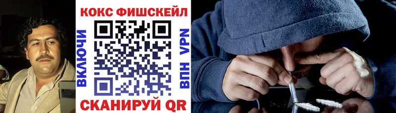 где продают   Высоковск  Cocaine Fish Scale 