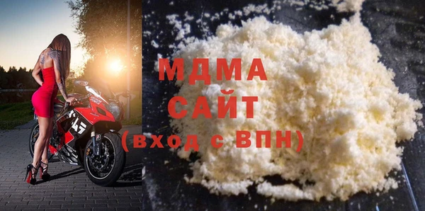 СК Белокуриха