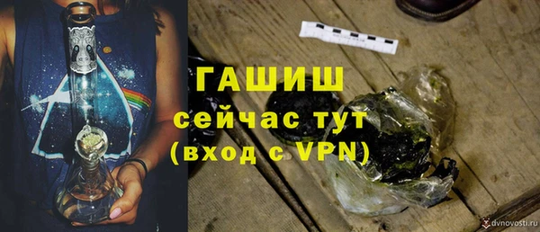 СК Белокуриха