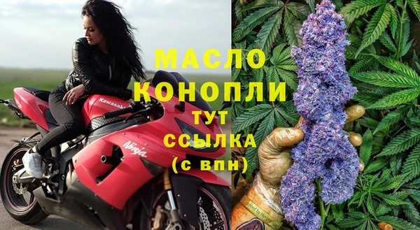СК Белокуриха